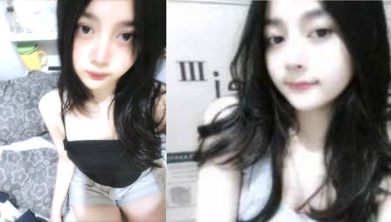 Clip sex nàng xinh da trắng mịn màng tuyệt vời